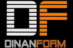 Dinanform Formación