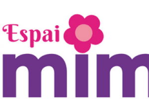 Mima't Espai Terapèutic