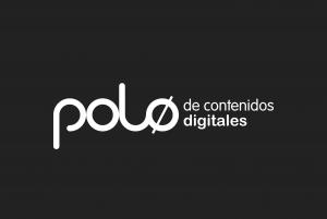 Polo de Contenidos Digitales