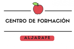 Centro de Formación Aljarafe