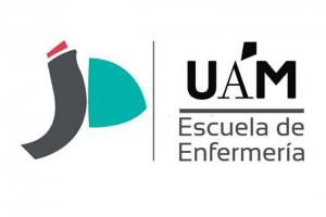 Escuela de Enfermería Fundación Jiménez Díaz UAM Quirónsalud