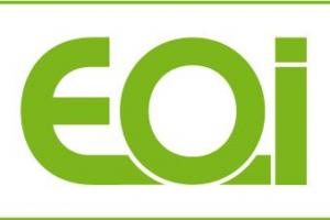 EOI