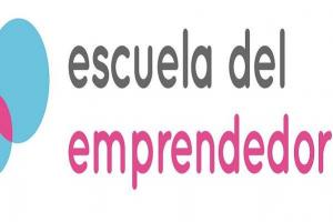Escuela del Emprendedor