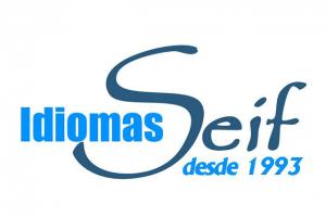 academia Idiomas Seif