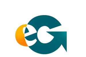 Escuela Superior de Gastronomía y Hostelería de Toledo