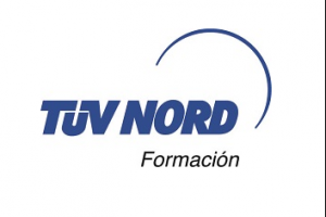 TÜV NORD