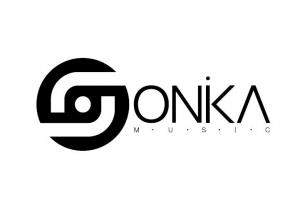 Sonika Music