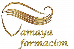 ESCUELA DE PELUQUERIA AMAYA