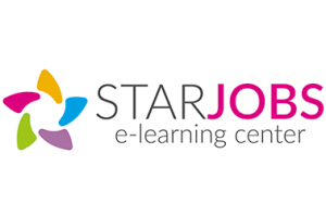 STARJOBS