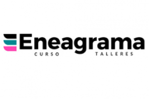 Cursoeneagrama.ES