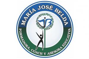 María José Belda