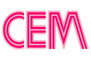 CEM Escuelas Asociadas, s.l.