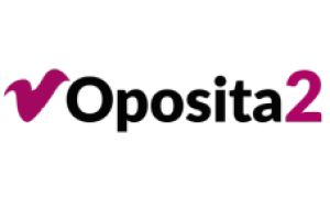 Oposita2