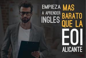 Instistute of Universal English