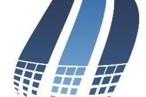 AEMAC - Asociación Española de Materiales Compuestos
