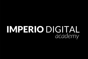 Imperio Digital