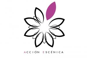Acción Escénica