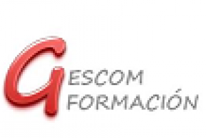 Gescom Formación
