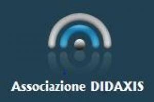 Didaxis