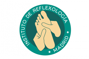 Instituto de Reflexología