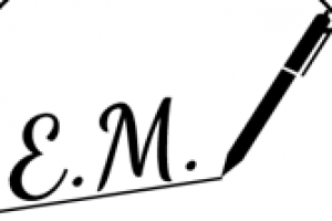 Academia Valverde Móstoles