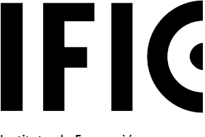 Instituto de Formación e Investigación Cinematográfica