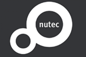 Escuela Nutec