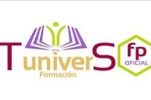 TuniverS Formación