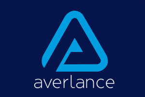 Averlance