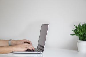 ELEARNING DIGITAL
