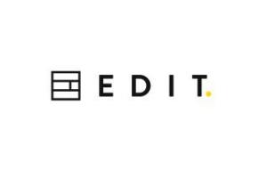 EDIT. - Disruptive Digital Education
