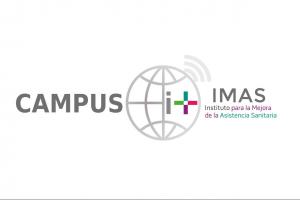 Fundación IMAS