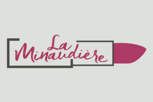 La Minaudiére