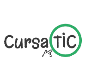 CursaTic