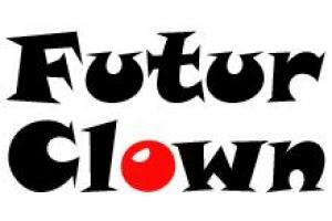 Futur Clown