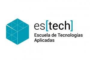 Escuela Estech