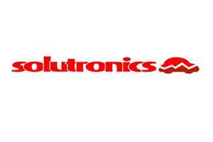 Solutronics