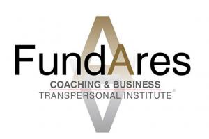 FundAres