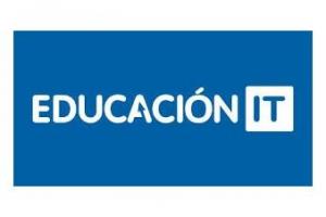 EducacionIT
