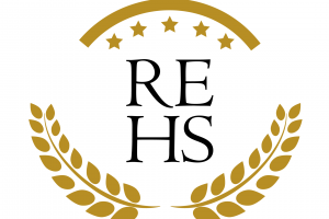 Royal European Hostess School