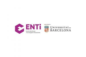 Enti