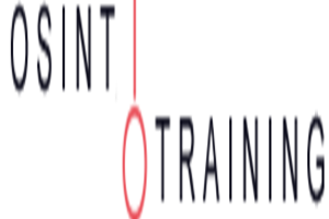 osint training
