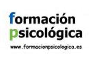 Formación Psicológica.