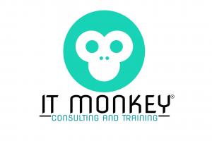 ITMonkey S.A.S