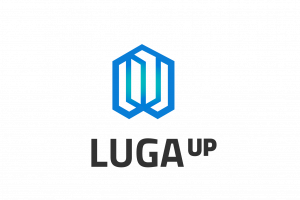 Luga UP
