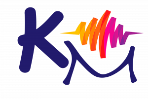 KM Formacion