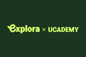 Explora FP