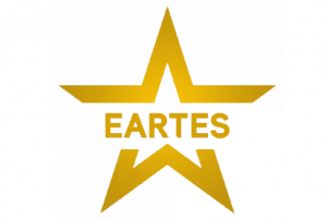 EARTES