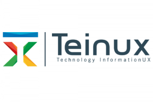 Teinux