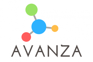 Avanza Centros de Formación